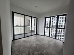 One Pearl Bank (D3), Apartment #470744671
